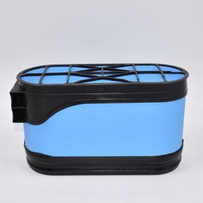 M10023405 Air Filter