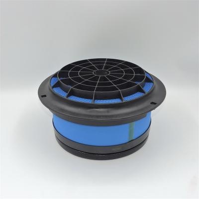 CA10740 Air Filter