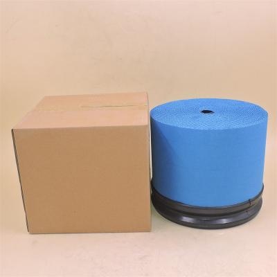 1627410029 Air Filter