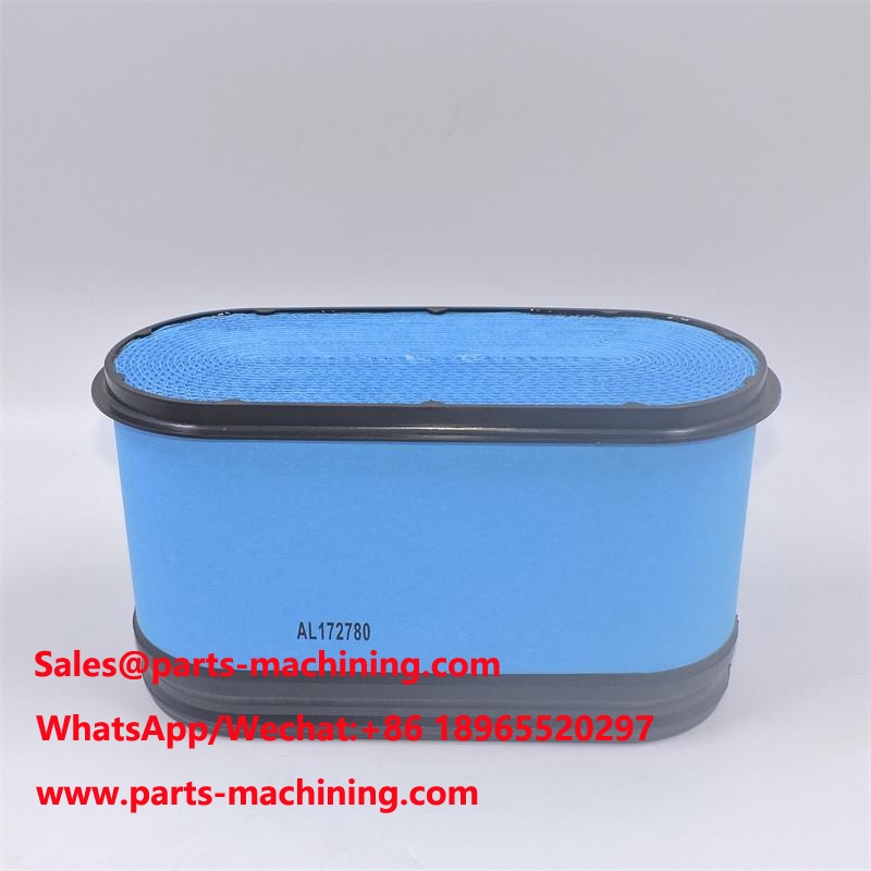 CA11029 Air Filter