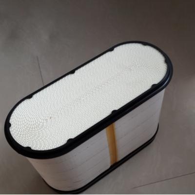 AL172781 Air Filter