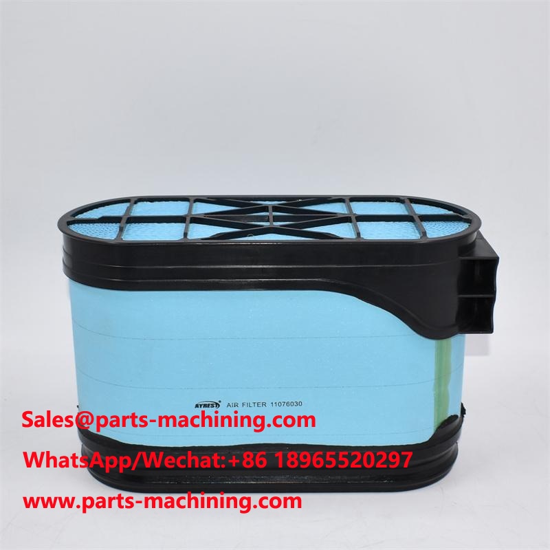 P785967 Air Filter