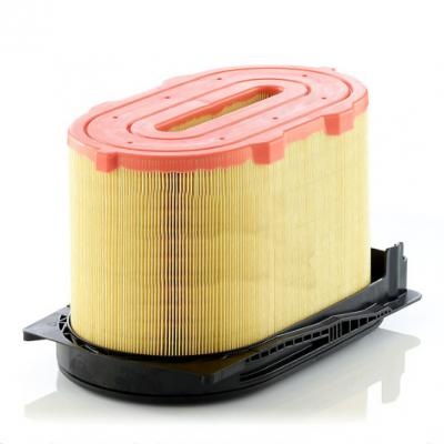 539-6920 Air Filter