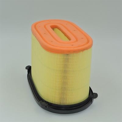 5821494 Air Filter