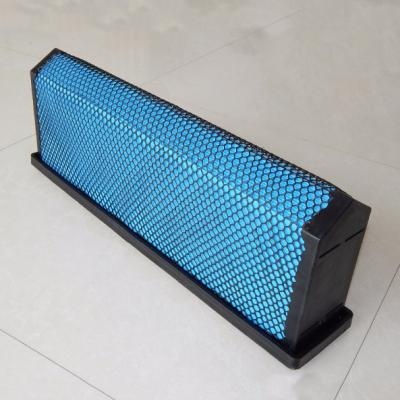 P618478 Air Filter