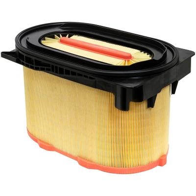 346-6693 Air Filter