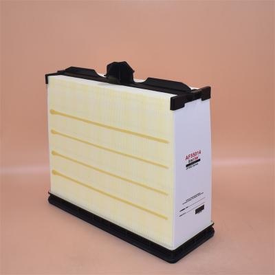 YA00018804 Air Filter