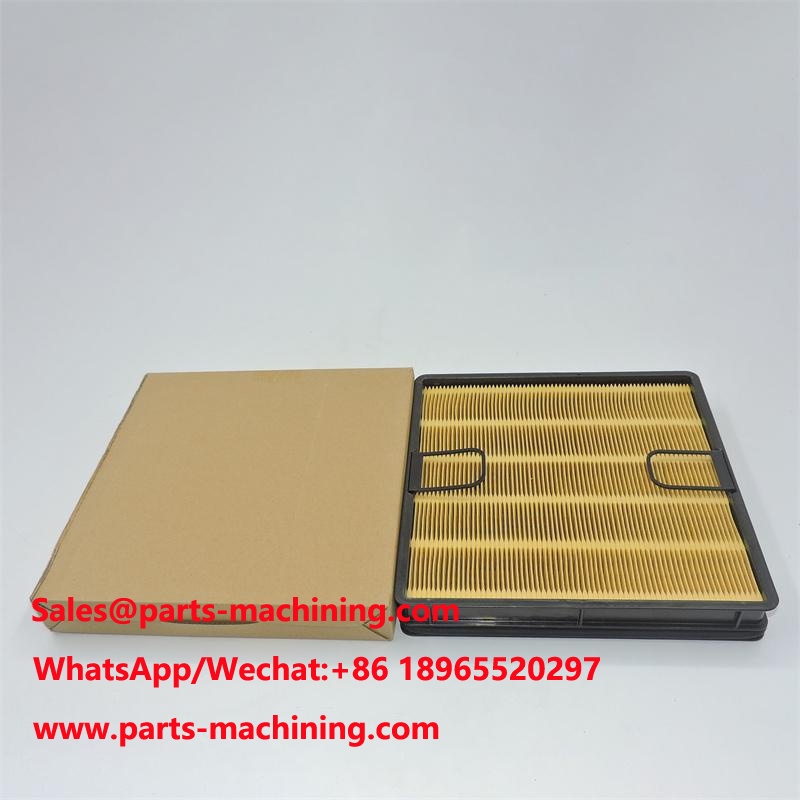 40050400030 Air Filter