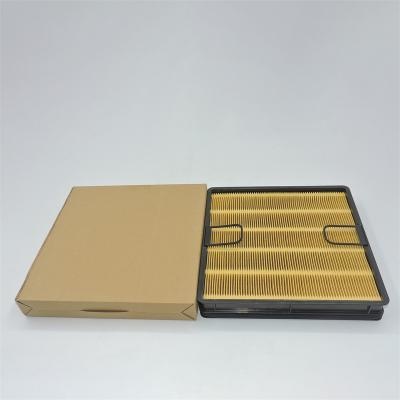 40050400030 Air Filter