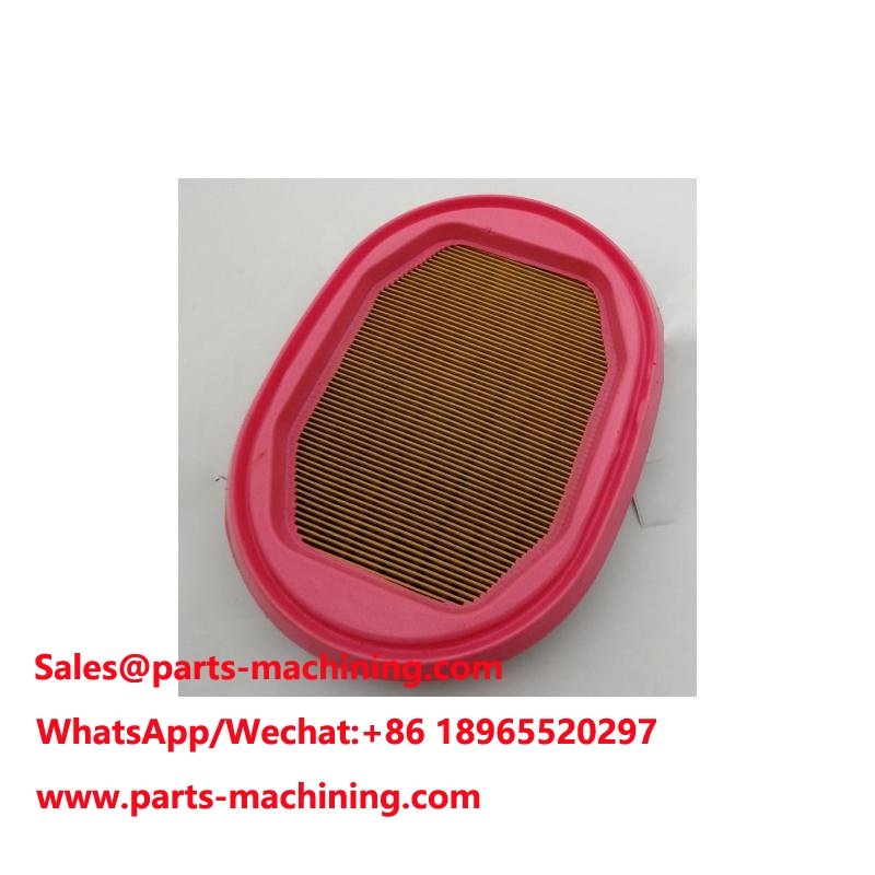 4288979M1 Air Filter