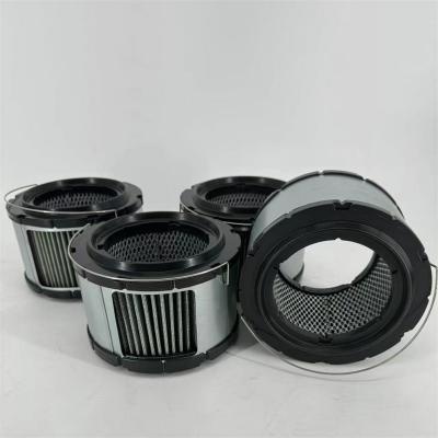 3971070 Engine Breather Filter