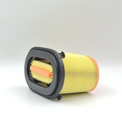 001600388.0 Filtro de aire equivalente a 1600388.0