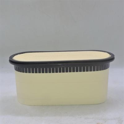 CP29001 Air Filter