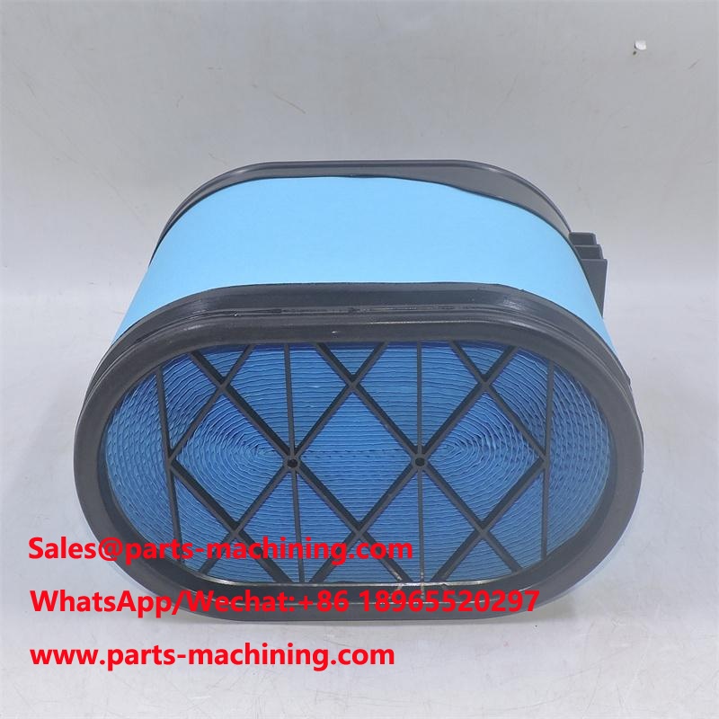 2914508100 Proveedor profesional de filtros de aire