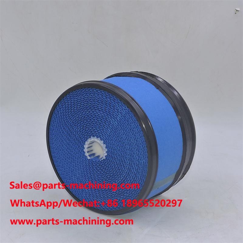 P635889 Fabricante profesional del filtro de aire