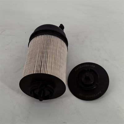 LW4076XL Coolant Filter