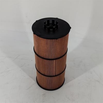 A4721800109 Oil Filter