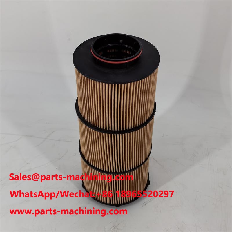 P582506 Oil Filter