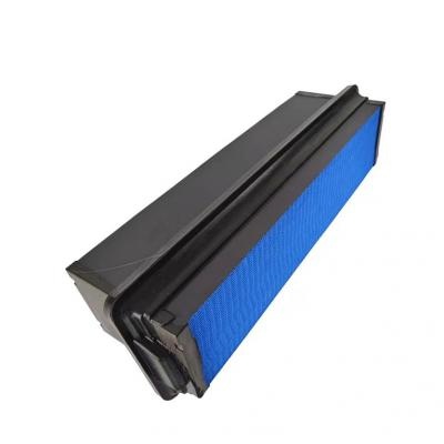 P628541 Filtro de aire de panal equivalente a 03-42776-010