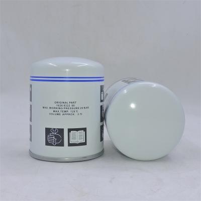 Referencia cruzada del separador de aceite y aire DF5099 OV6032