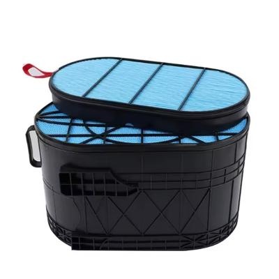 AF55047 Air Filter