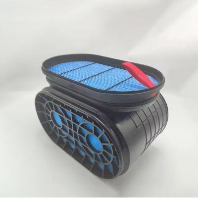 AA90241 Air Filter