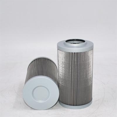 Reemplazo del filtro hidráulico D41B50SV SH75188 0330D050WHC