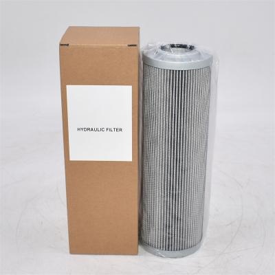 Hydraulic Filter 20030H20SLA000