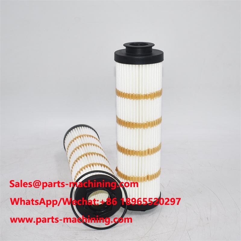 389-1088 filtro hidráulico SH66368 HY80152 para 988K MD6200