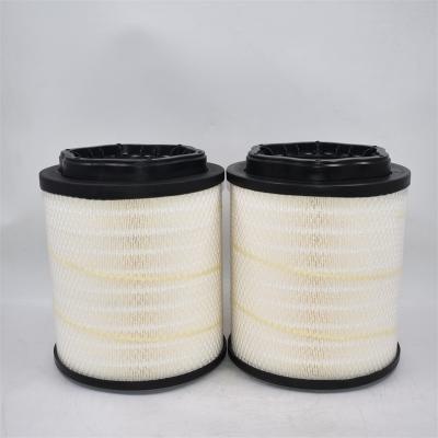 2414656 Air Filter