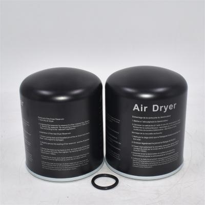 1506635 Air Dryer Filter