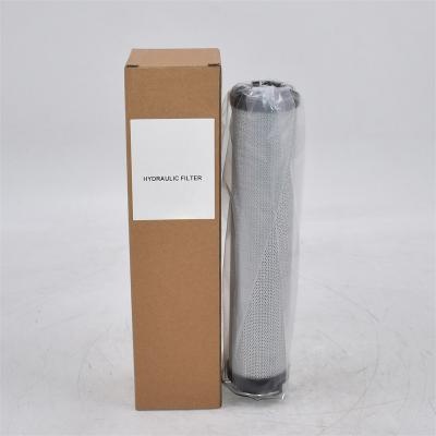 WHE28440 Hydraulic Filter