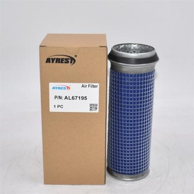 AL67195 Air Filter