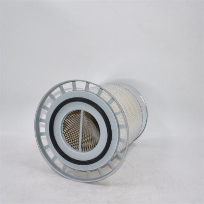 Filtro de aire original LAF3901 SL8311 en stock