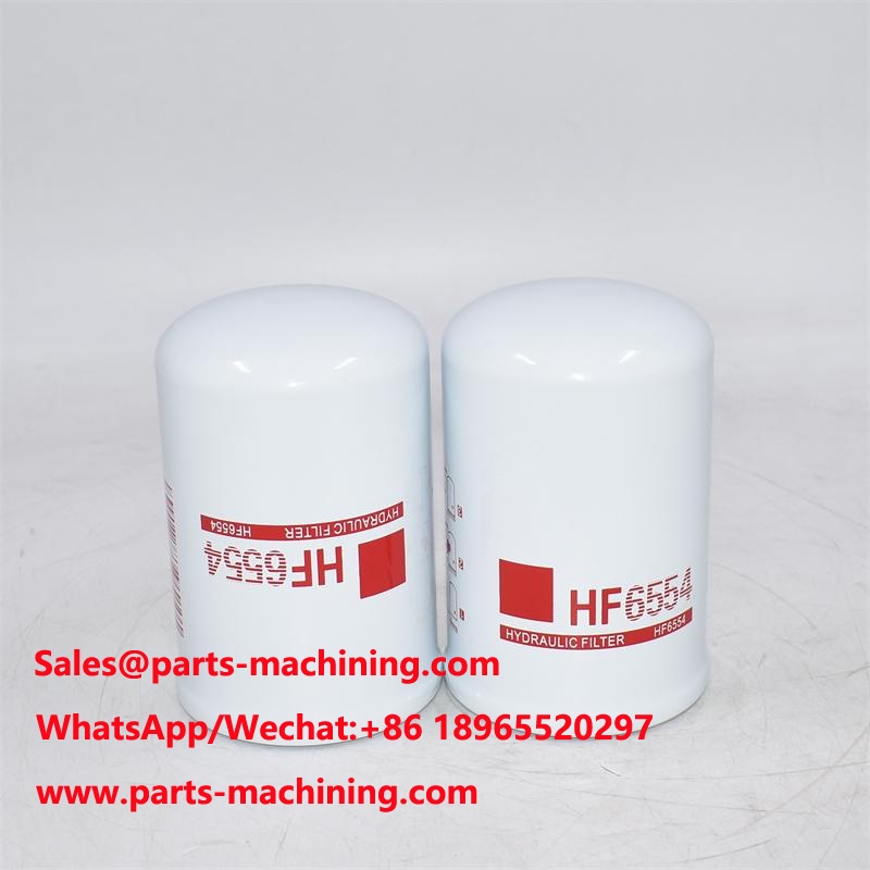 Hydraulic Filter 32/905501