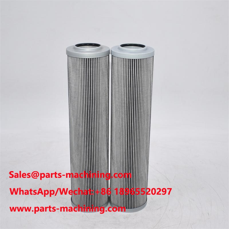 P164176 Hydraulic Filter