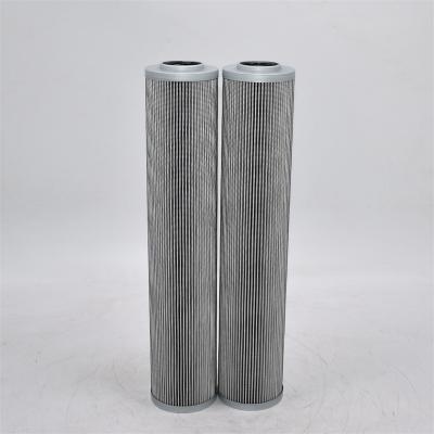 NL400E25B Hydraulic Filter