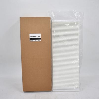 K1133 Cabin Air Filter