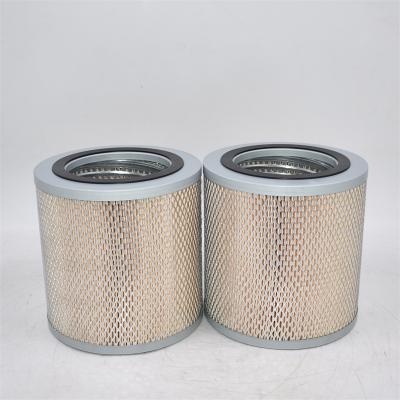 LF3989 Oil Filter