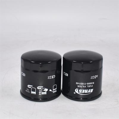 R3000-1105140 Fuel Filter