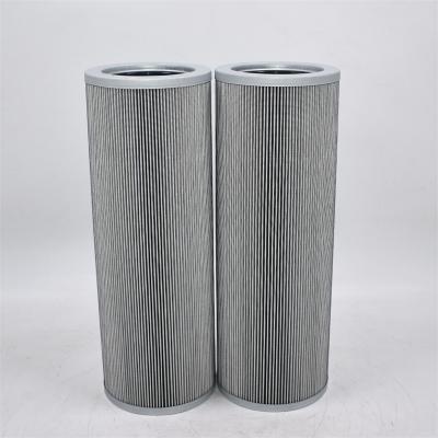 P566242 Hydraulic Filter