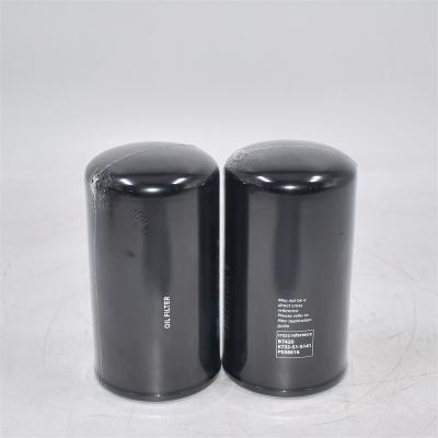 B7420 Oil Filter