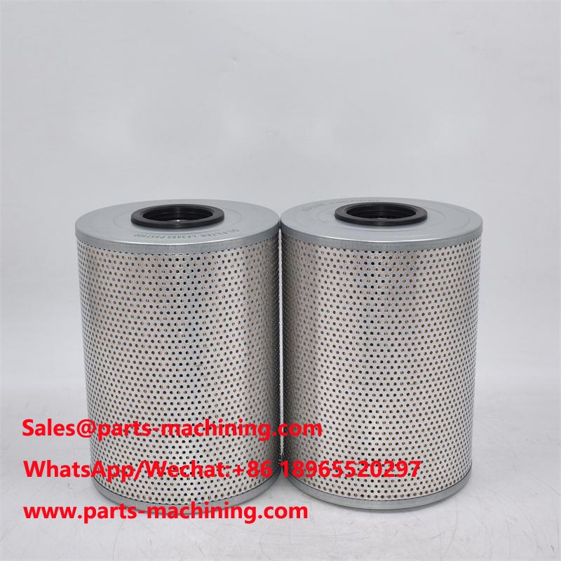 Oil Filter 4633104