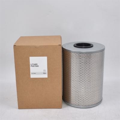 4250812 Oil Filter