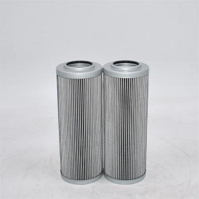 Hydraulic Filter HC9600FUS8H