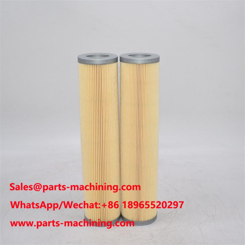 P174298 Hydraulic Filter