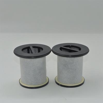 480-4313 Breather Filter