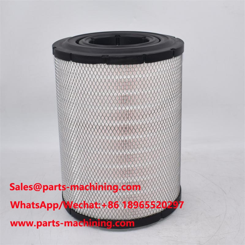 AF25383 Air Filter