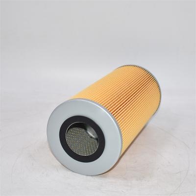 14650-501140 Filtro de combustible SN25020 Proveedor profesional