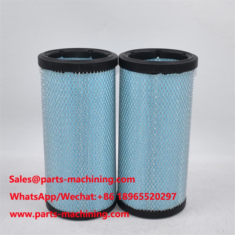 16546-Z9101 Air Filter